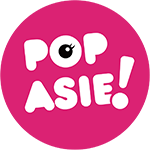 POP ASIE